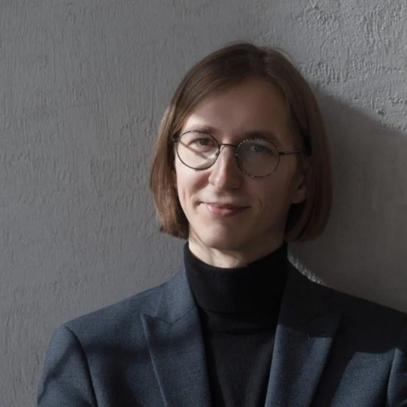 Donatas Paulauskas
