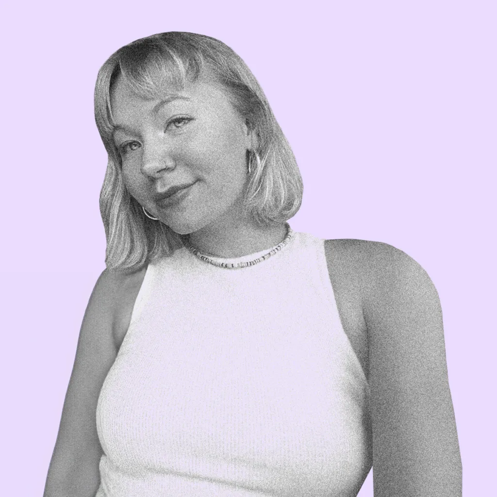 Gabija Danilinaitė