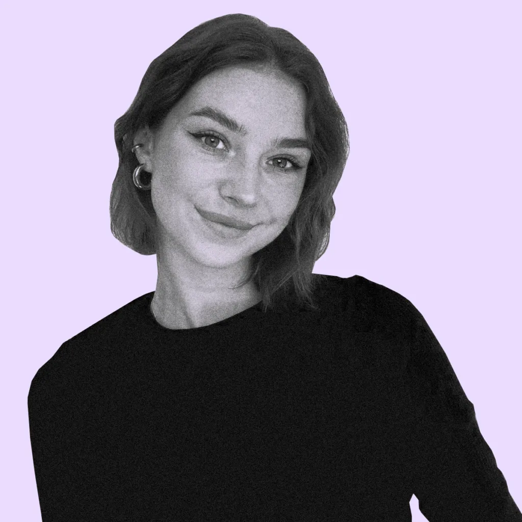 Ieva Sipavičiūtė