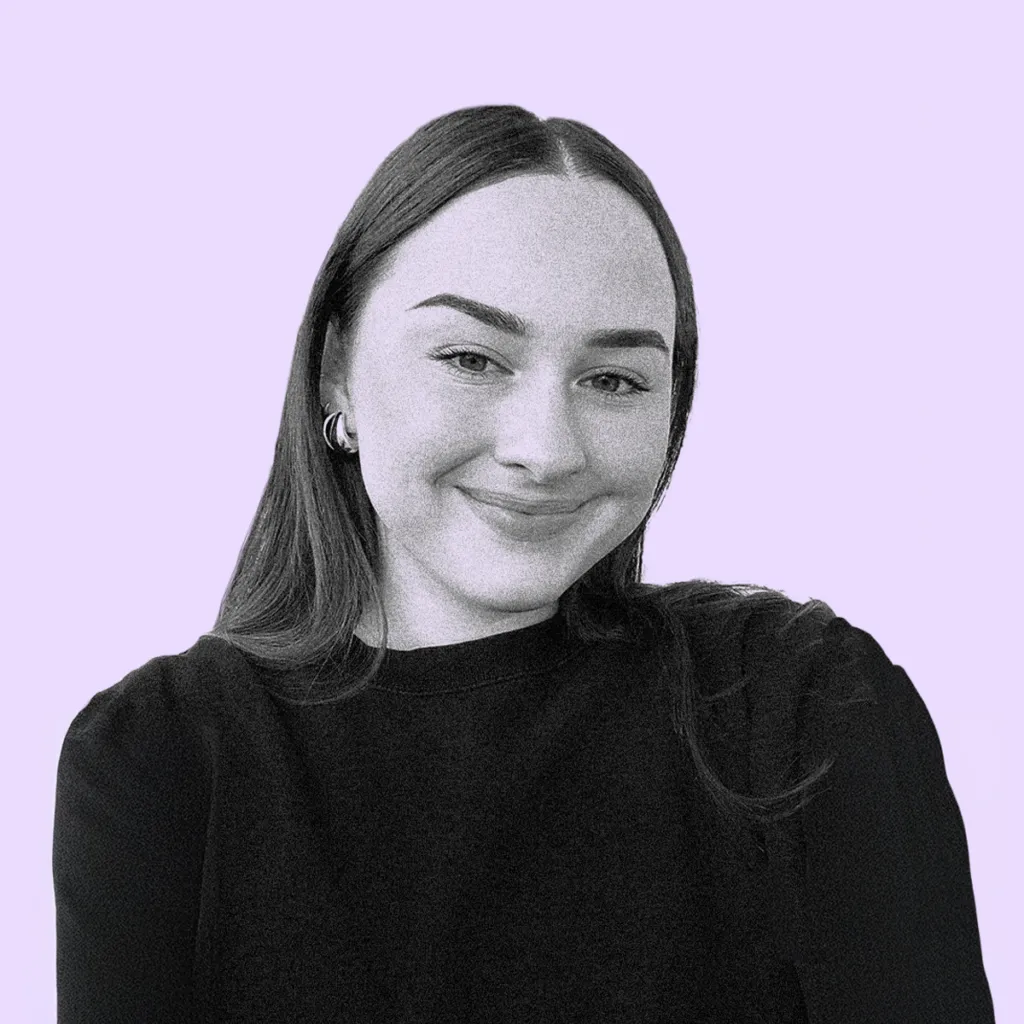 Miglė Vrašinskaitė