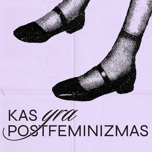 Postfeminizmas ir jo apraiškos
