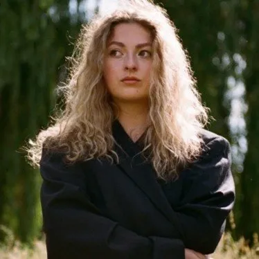 Sandra Karnilavičiūtė