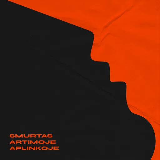 Smurtas artimoje aplinkoje - Lygiosios.lt