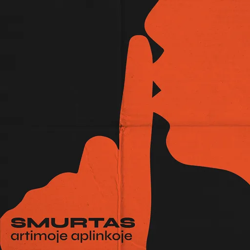 Smurtas artimoje aplinkoje - Lygiosios