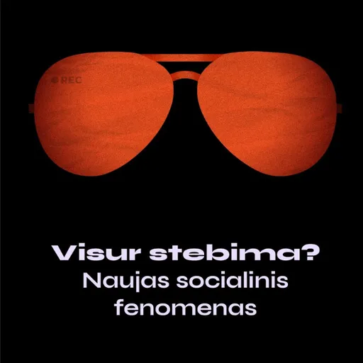 visur-stebima-lygiosios